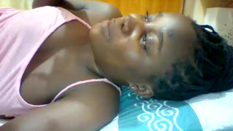 Snapshot of zainxxxx chatting on March 2025 07:01:02 PM zainxxxx online show from March 2025 07:01:02 PM