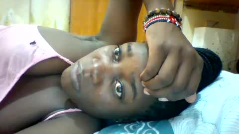 Snapshot of zainxxxx chatting on March 2025 08:08:01 AM zainxxxx online show from March 2025 08:08:01 AM