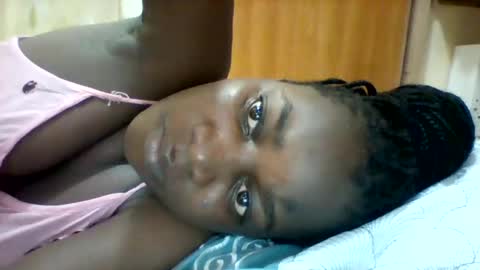 Snapshot of zainxxxx chatting on March 2025 07:34:02 AM zainxxxx online show from March 2025 07:34:02 AM