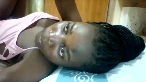 Snapshot of zainxxxx chatting on March 2025 05:49:02 PM zainxxxx online show from March 2025 05:49:02 PM