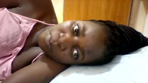 Snapshot of zainxxxx chatting on March 2025 09:21:01 AM zainxxxx online show from March 2025 09:21:01 AM