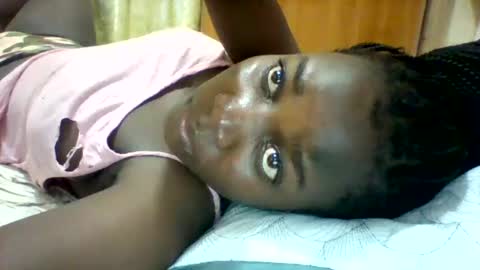 Snapshot of zainxxxx chatting on March 2025 11:49:01 PM zainxxxx online show from March 2025 11:49:01 PM