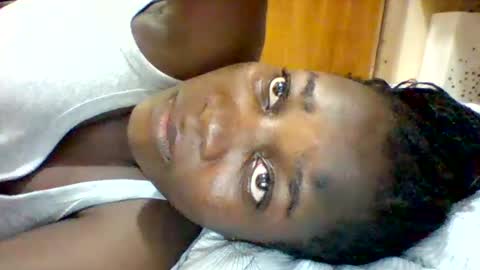 Snapshot of zainxxxx chatting on March 2025 07:17:01 PM zainxxxx online show from March 2025 07:17:01 PM