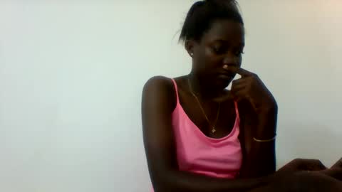 Snapshot of zainxxxx chatting on February 2026 04:55:01 PM zainxxxx online show from February 2026 04:55:01 PM