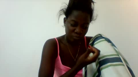 Snapshot of zainxxxx chatting on February 2026 06:40:02 AM zainxxxx online show from February 2026 06:40:02 AM