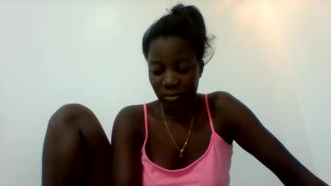 Snapshot of zainxxxx chatting on February 2026 07:06:02 PM zainxxxx online show from February 2026 07:06:02 PM