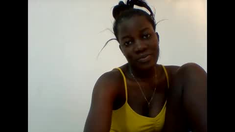 Snapshot of zainxxxx chatting on February 2026 11:30:02 AM zainxxxx online show from February 2026 11:30:02 AM