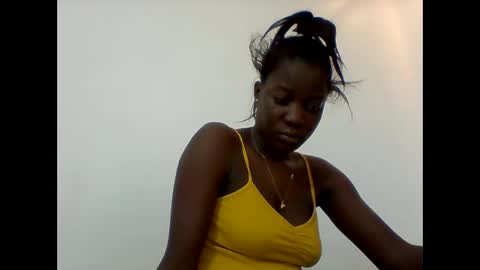 Snapshot of zainxxxx chatting on February 2026 07:26:01 AM zainxxxx online show from February 2026 07:26:01 AM