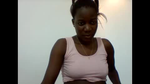 Snapshot of zainxxxx chatting on February 2026 06:30:01 PM zainxxxx online show from February 2026 06:30:01 PM