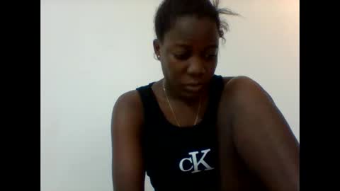 Snapshot of zainxxxx chatting on February 2026 06:11:01 AM zainxxxx online show from February 2026 06:11:01 AM