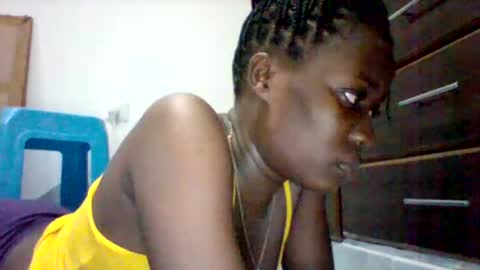 zainxxxx online show from March 2026 08:26:01 PM