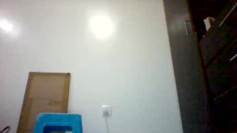 zainxxxx online show from March 2026 10:09:01 PM