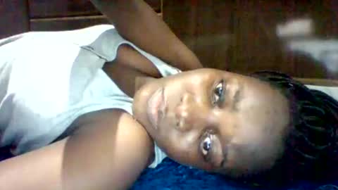 zainxxxx online show from April 2026 07:14:01 PM