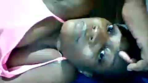 Snapshot of zainxxxx chatting on June 2026 08:11:01 PM zainxxxx online show from June 2026 08:11:01 PM