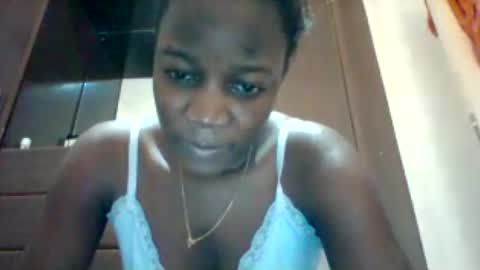 Snapshot of zainxxxx chatting on June 2026 09:09:01 AM zainxxxx online show from June 2026 09:09:01 AM
