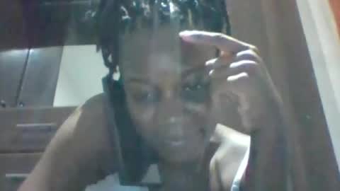 Snapshot of zainxxxx chatting on June 2026 07:42:01 PM zainxxxx online show from June 2026 07:42:01 PM