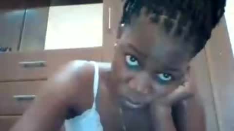 Snapshot of zainxxxx chatting on June 2026 07:47:02 AM zainxxxx online show from June 2026 07:47:02 AM