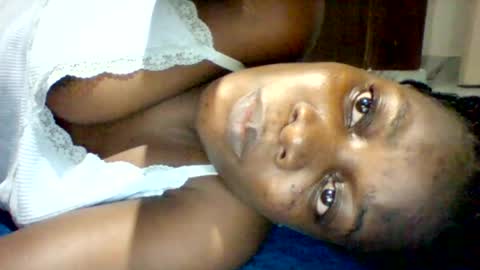Snapshot of zainxxxx chatting on June 2026 10:32:02 PM zainxxxx online show from June 2026 10:32:02 PM