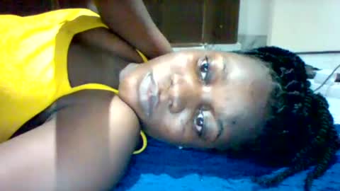 Snapshot of zainxxxx chatting on July 2026 08:37:01 PM zainxxxx online show from July 2026 08:37:01 PM