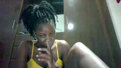Snapshot of zainxxxx chatting on July 2026 06:45:01 PM zainxxxx online show from July 2026 06:45:01 PM