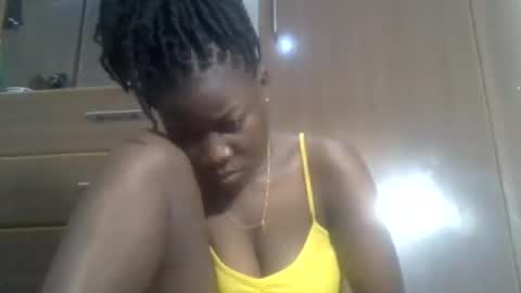 Snapshot of zainxxxx chatting on July 2026 12:19:02 PM zainxxxx online show from July 2026 12:19:02 PM