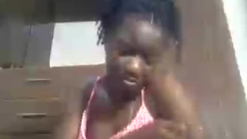 Snapshot of zainxxxx chatting on July 2026 10:21:02 AM zainxxxx online show from July 2026 10:21:02 AM