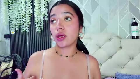 Snapshot of zaira_bonny chatting on July 2026 07:02:02 PM Zaira Bonny online show from July 2026 07:02:02 PM