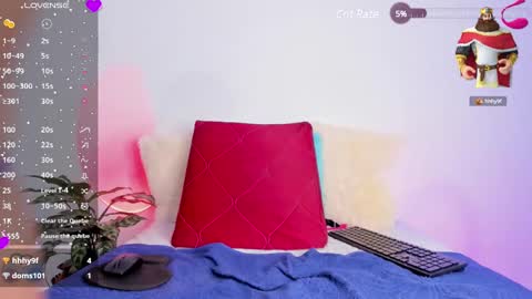 Snapshot of zaira_montero chatting on December 2024 07:15:02 AM Zaira online show from December 2024 07:15:02 AM