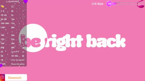 Snapshot of zaira_montero chatting on January 2025 07:08:02 AM Zaira online show from January 2025 07:08:02 AM