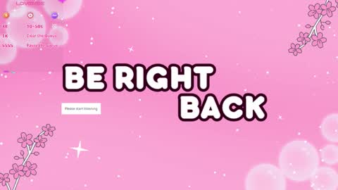 Snapshot of zaira_montero chatting on February 2026 05:03:02 AM Zaira online show from February 2026 05:03:02 AM