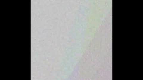 Zaira online show from November 2025 08:00:01 PM