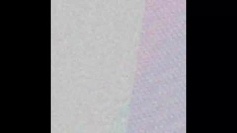 Zaira online show from November 2025 08:36:02 PM