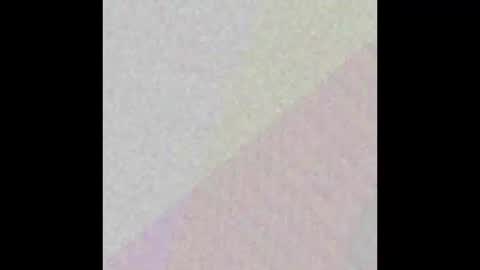 Zaira online show from November 2025 08:00:01 PM