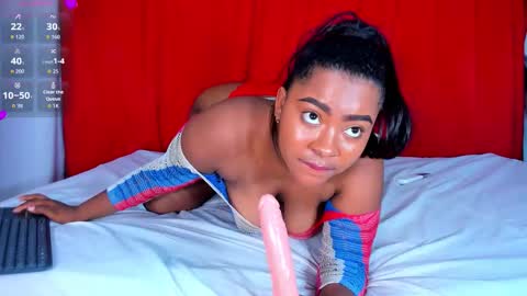 Zaira online show from November 2025 09:29:02 PM