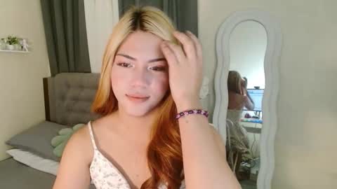 Zai online show from March 2026 04:34:02 PM