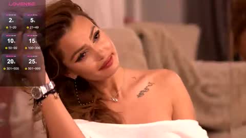 Zaira online show from January 2026 05:23:02 AM