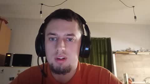 Snapshot of zairekane chatting on March 2026 09:10:01 PM Zack online show from March 2026 09:10:01 PM