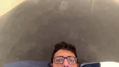 Zak27 online show from September 2025 10:15:02 AM