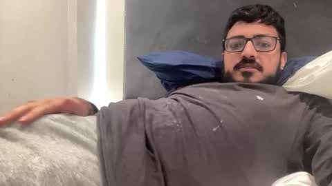 Zak27 online show from September 2025 11:32:02 AM