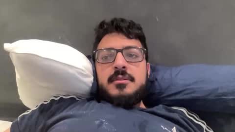 Zak27 online show from September 2025 10:59:02 AM