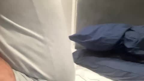 Zak27 online show from October 2025 07:01:02 PM