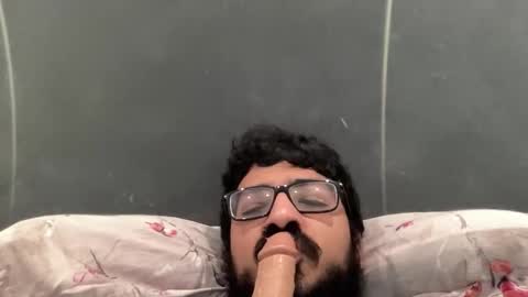 Zak27 online show from October 2025 01:34:01 PM