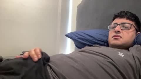 Zak27 online show from November 2025 09:06:02 AM