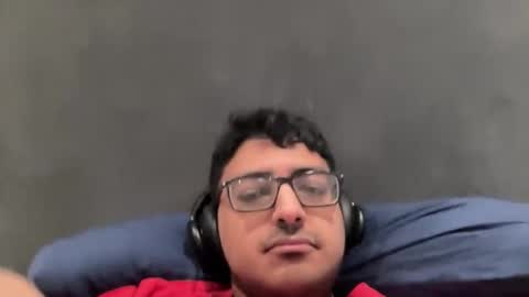 Zak27 online show from November 2025 09:42:01 AM