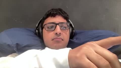 Zak27 online show from November 2025 03:45:01 PM