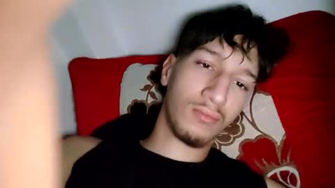 zaki25canfour online show from November 2025 06:18:02 AM