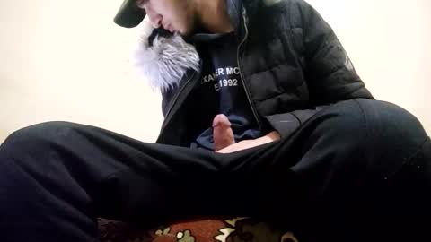 zaki25canfour online show from February 2026 02:02:01 PM