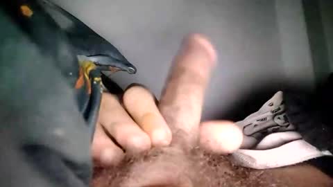 zaki25canfour online show from April 2026 01:58:02 AM