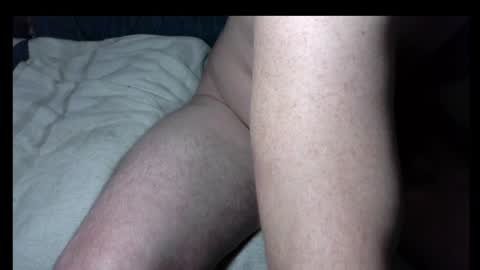 pollasucia13 online show from December 2024 06:09:01 PM