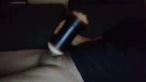 Zakk online show from December 2024 11:13:01 PM